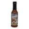 Torchbearer Sauces Torchbearer Sauces Sweet Onion Habanero Sauce 5 oz 810091820049 - alternate 1